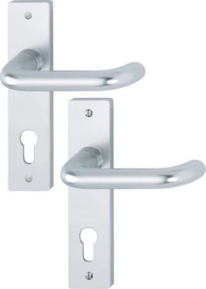 Afbeelding - https-www-ez-catalog-nl-Asset-2413a316463348fda604498d38314ac7-ImageFullSize-138L-228RF-PZ72-F1-jpg